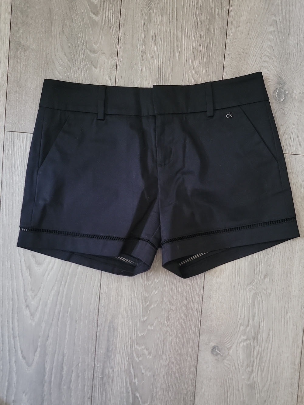 Calvin Klein Shorts